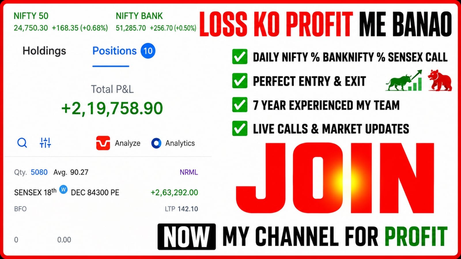 trading techstreet official™