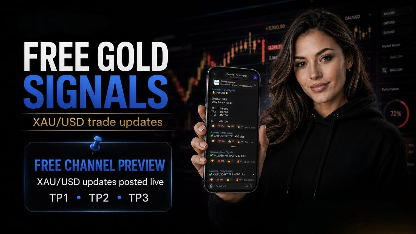 𝗔𝗟𝗘𝗬 𝗚𝗢𝗟𝗗 𝗧𝗥𝗔𝗗𝗜𝗡𝗚