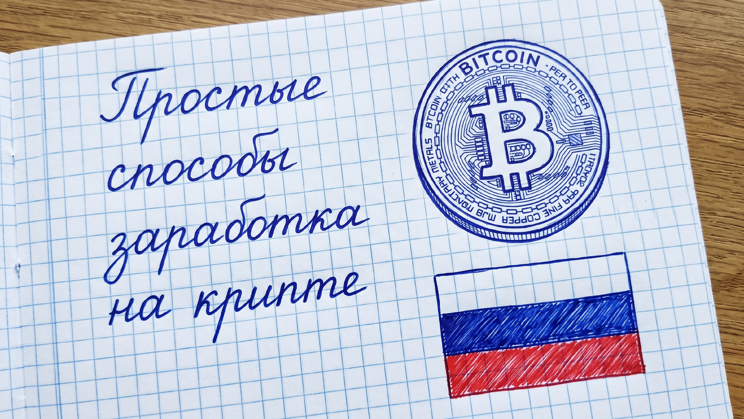 Бесплатный курс с поддержкой кураторов