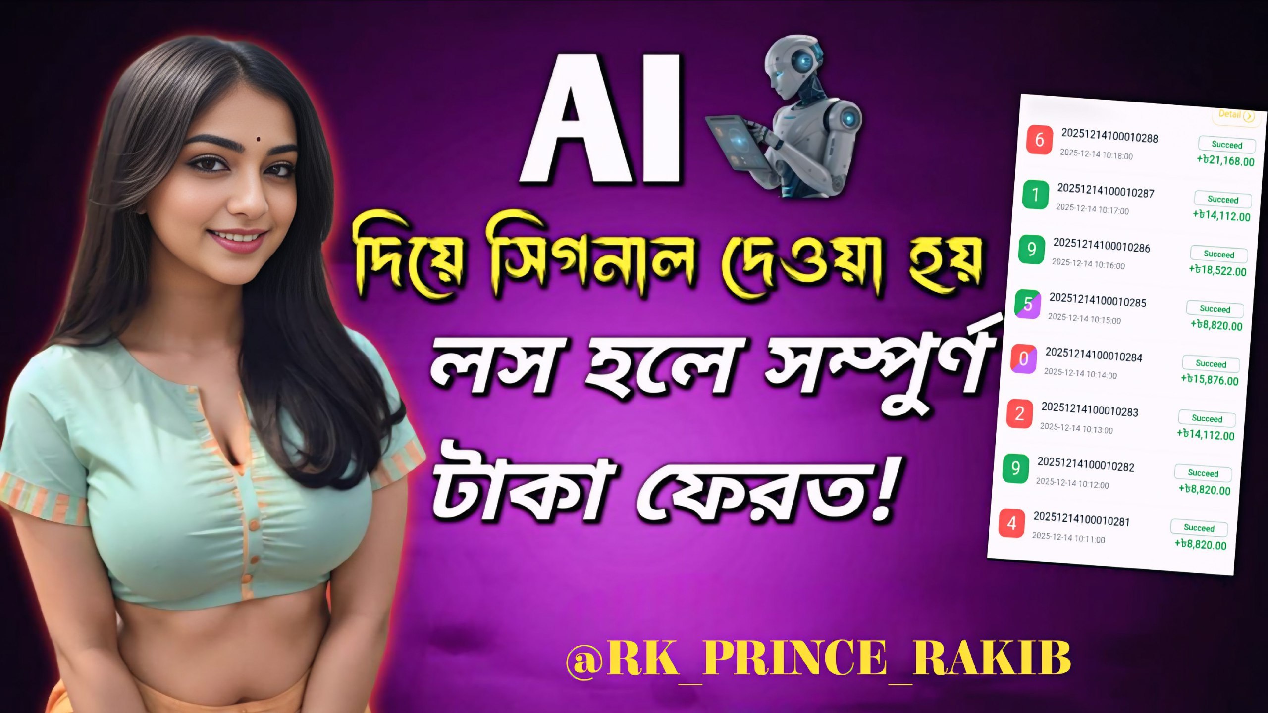 👉 পাপি 𝐂𝐨𝐦𝐦𝐮𝐧𝐢𝐭𝐲 𝐩𝐮𝐛𝐥𝐢𝐜 𝐬𝐢𝐠𝐧𝐚𝐥 👈