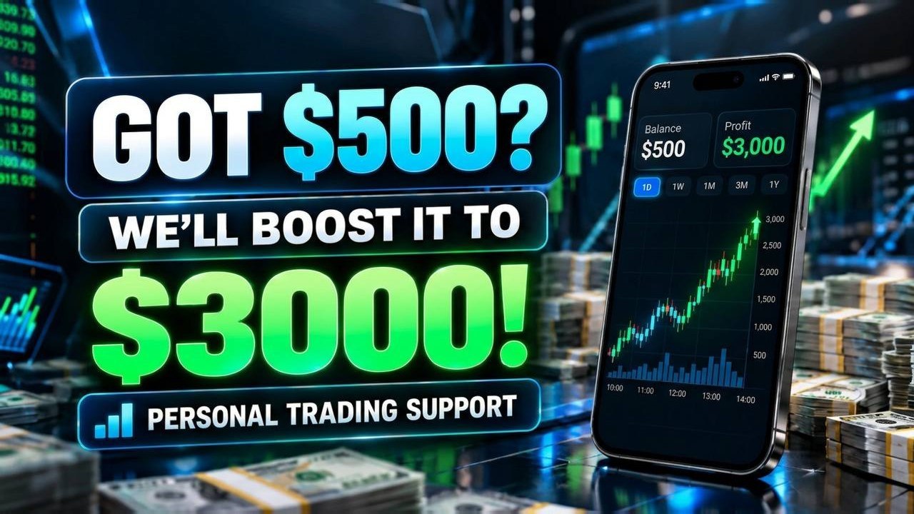 BitKoinex