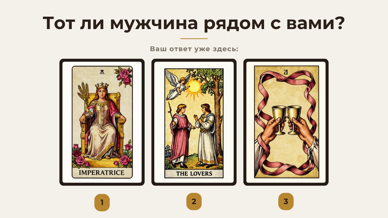 Дарья | Нумеролог | Духовный наставник