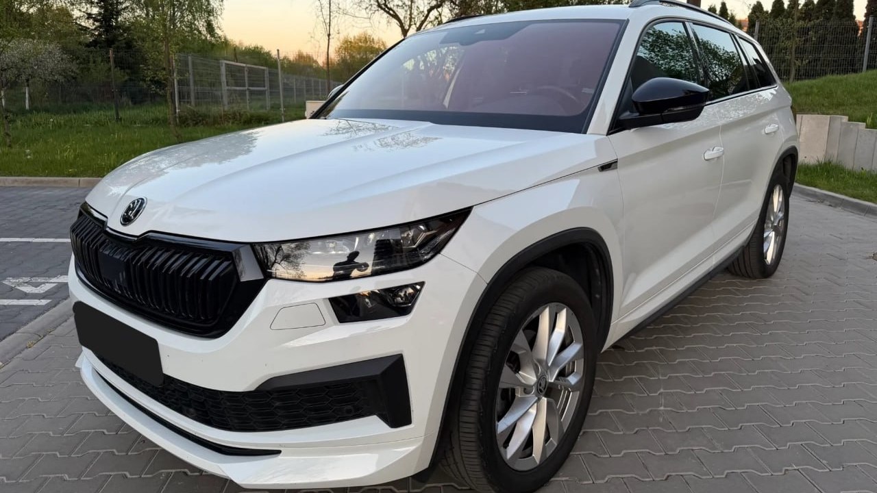 GT Motors | Пригон авто из ЕС 🇪🇺🇷🇺