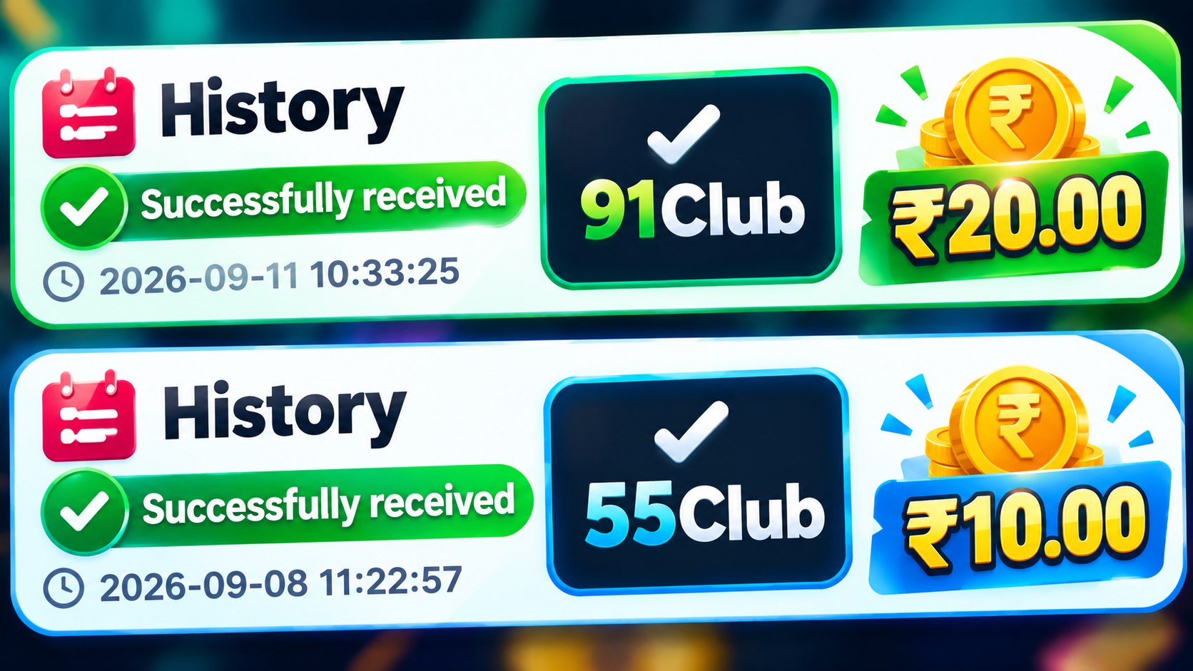 Ak online earning