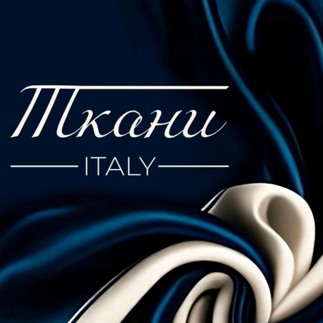 @studia_tkani_italy