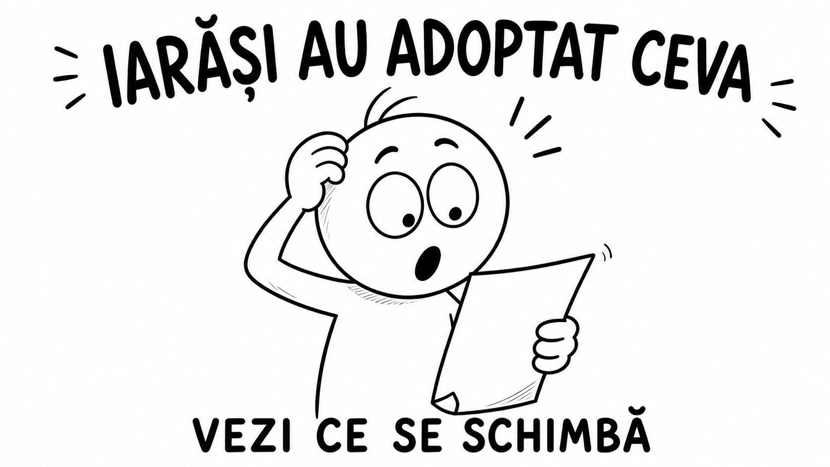 Monitor Legislativ MD