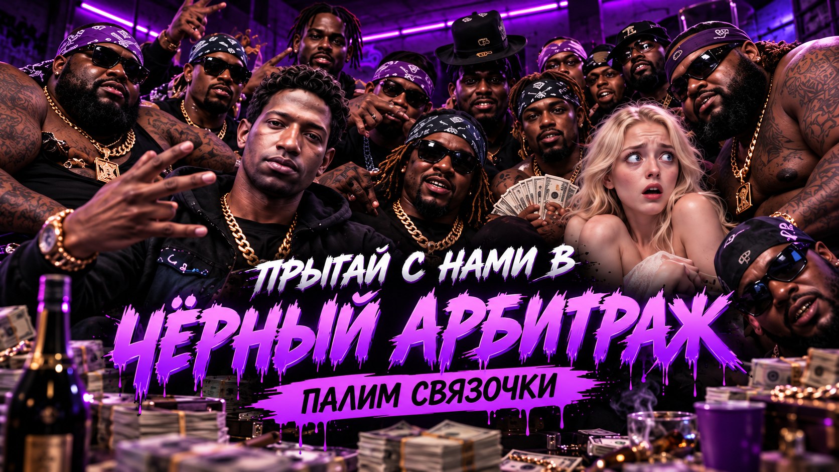 Че Арбитраж