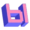 💟