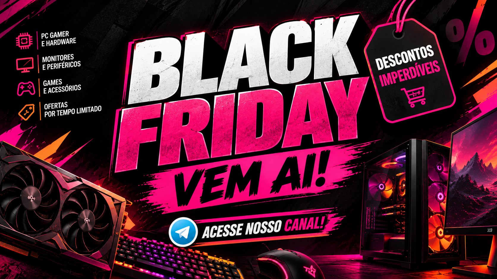 SABÃO OFERTAS DE TECNOLOGIA