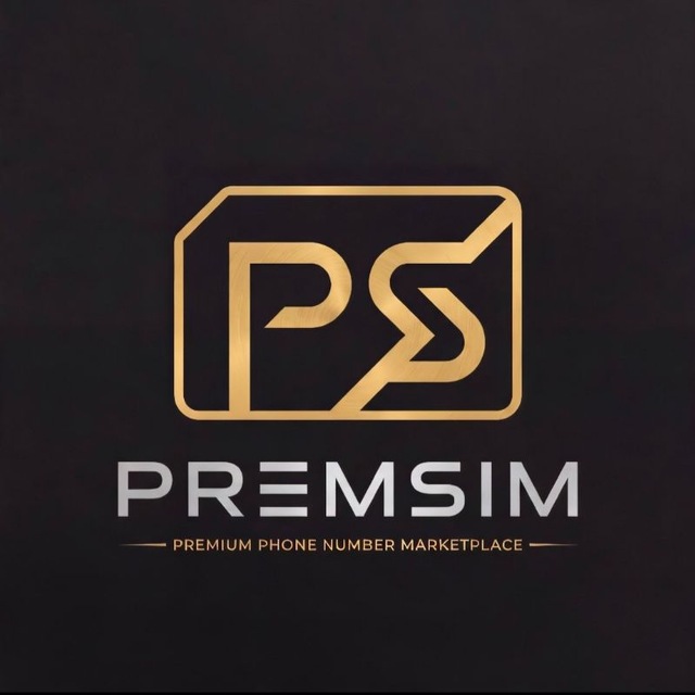 @premsim_ru