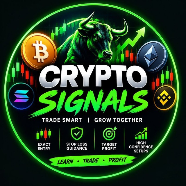 @cryptojojo12