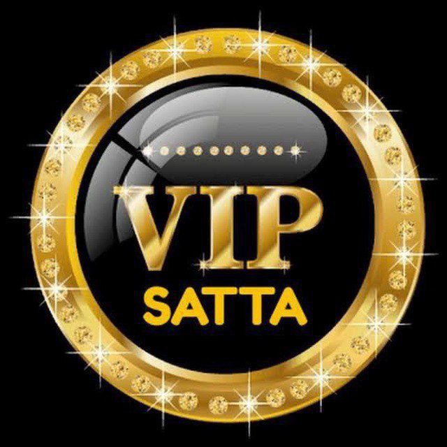 @vip_satta_1234