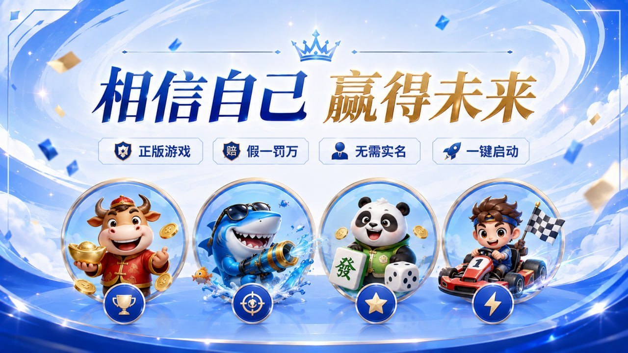 体育小程序🤖