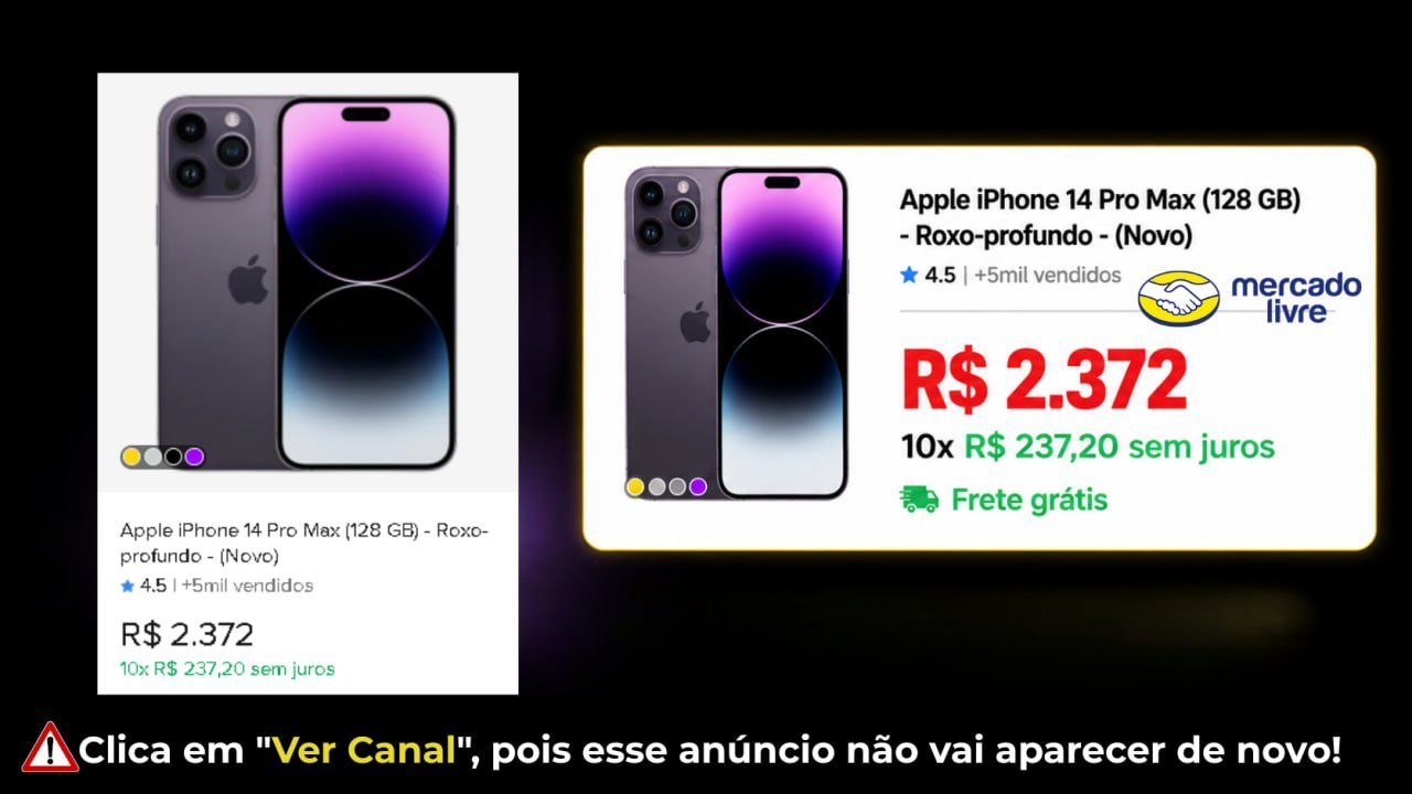 Z promo