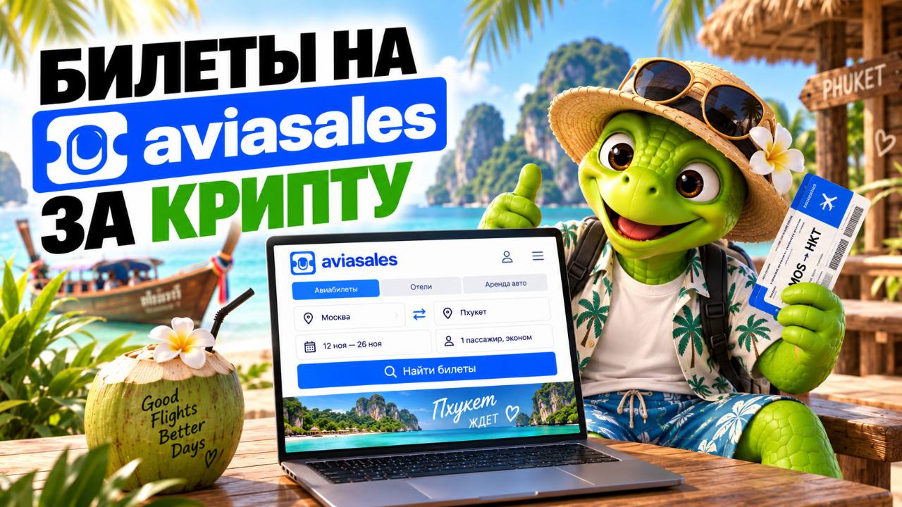 QRypto Turtle Blog