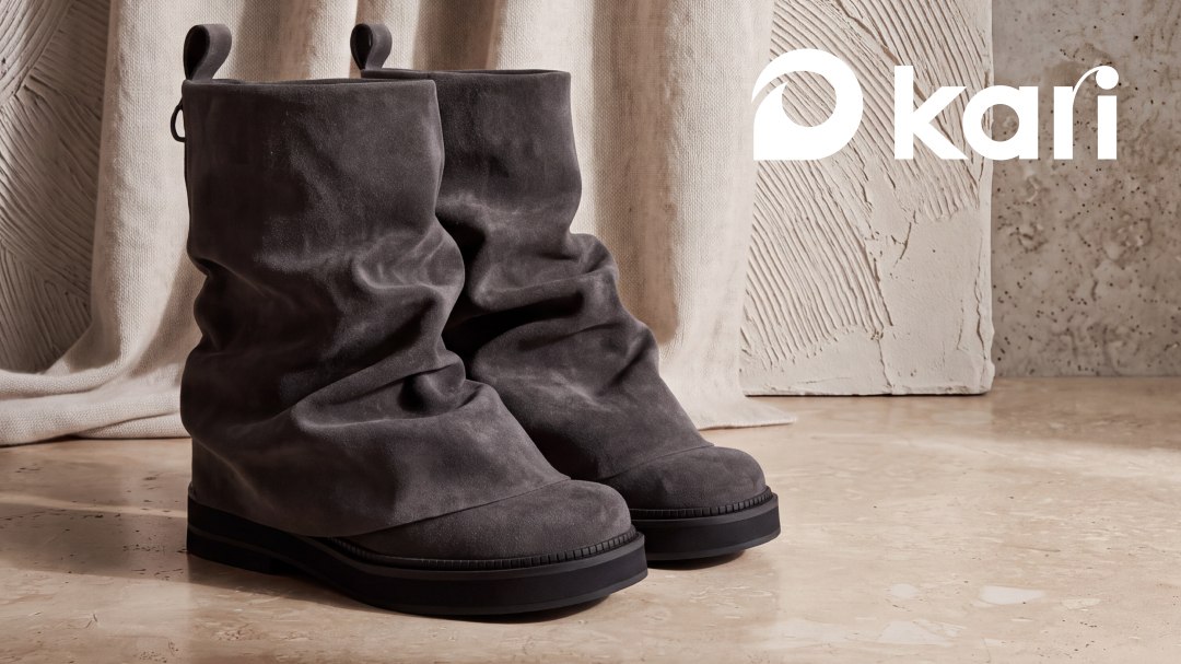 kari
