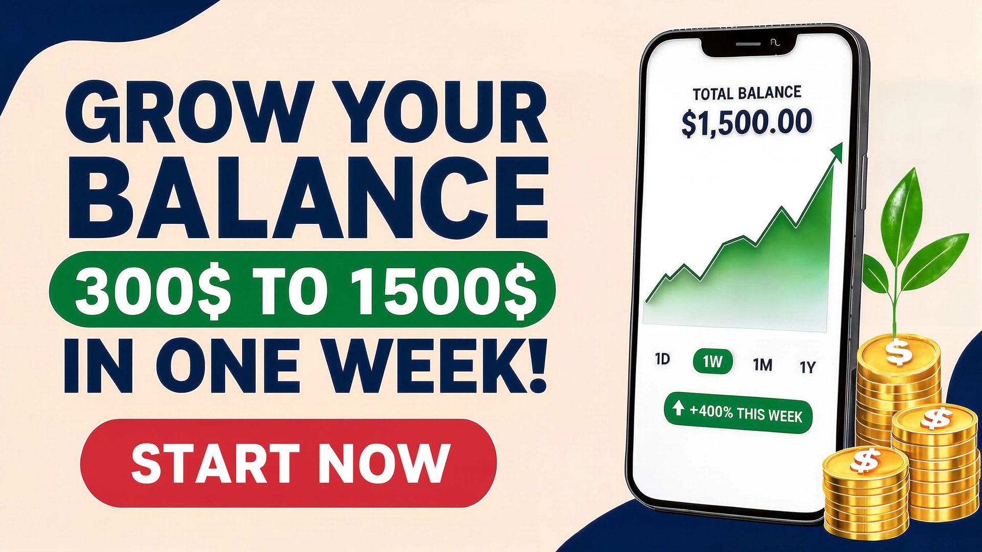 📈Trading Signals by Andrew