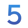 5️⃣