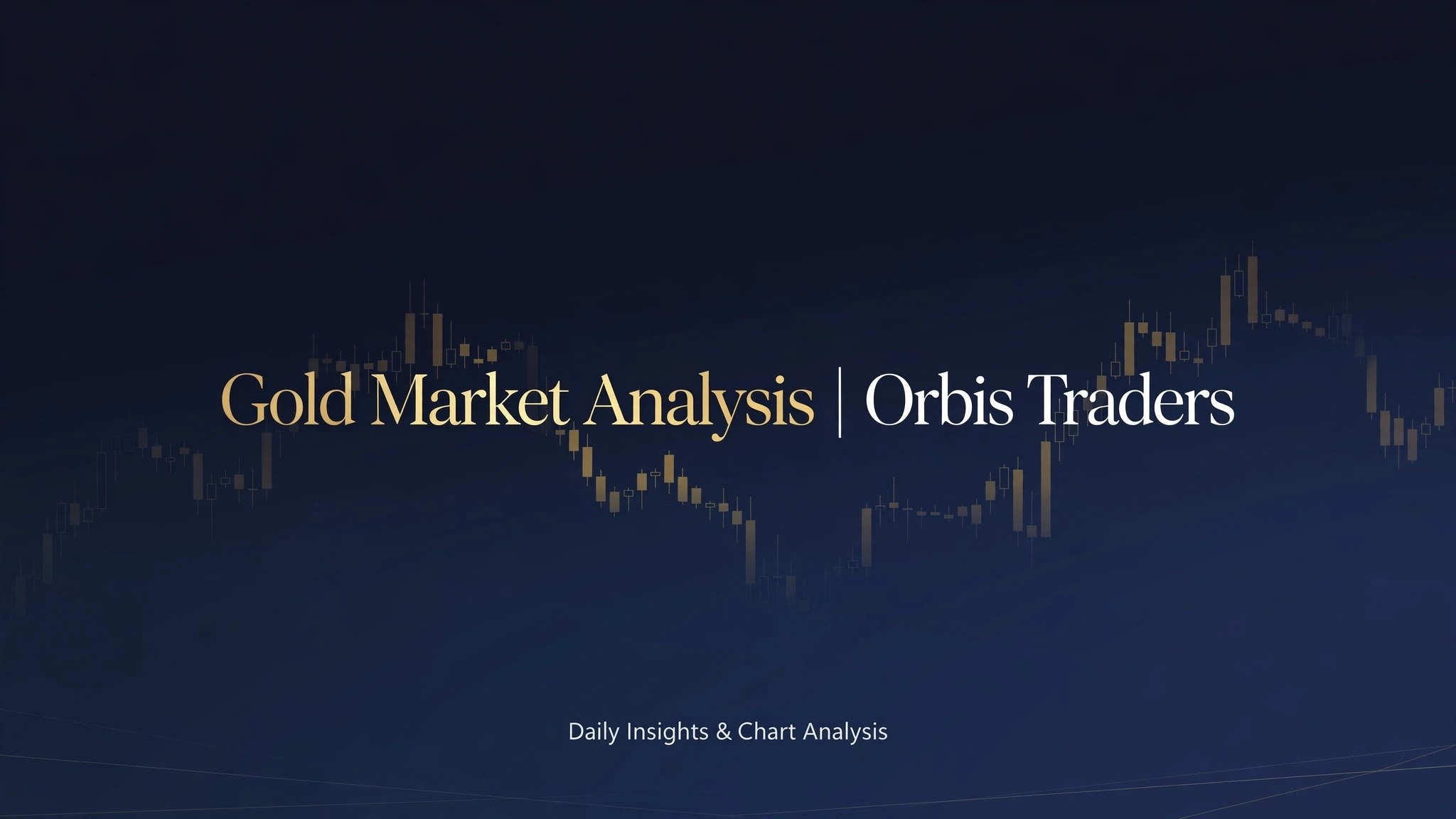 Orbis Traders