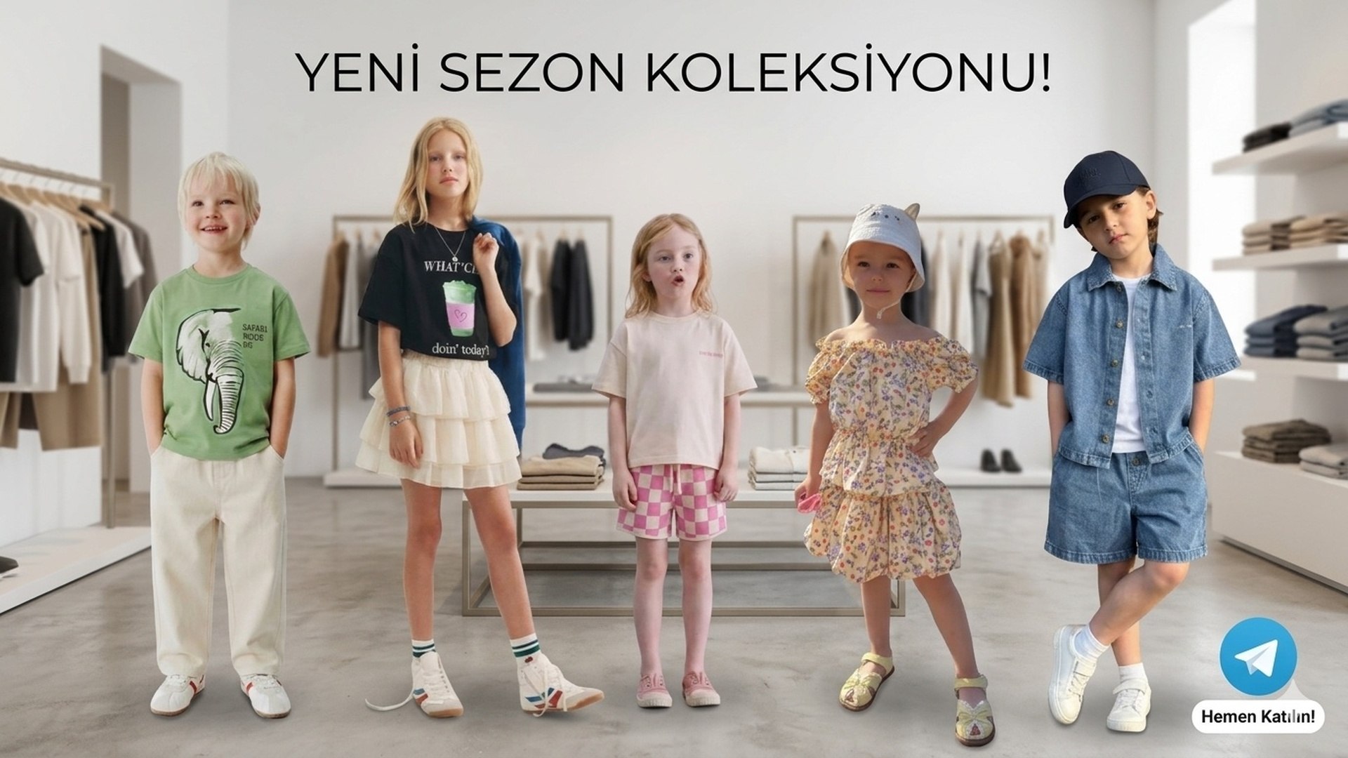 childrens_clothing Turkey 🇹🇷