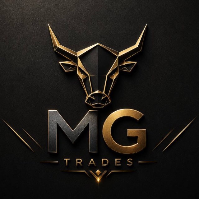 @mgtradingsignal