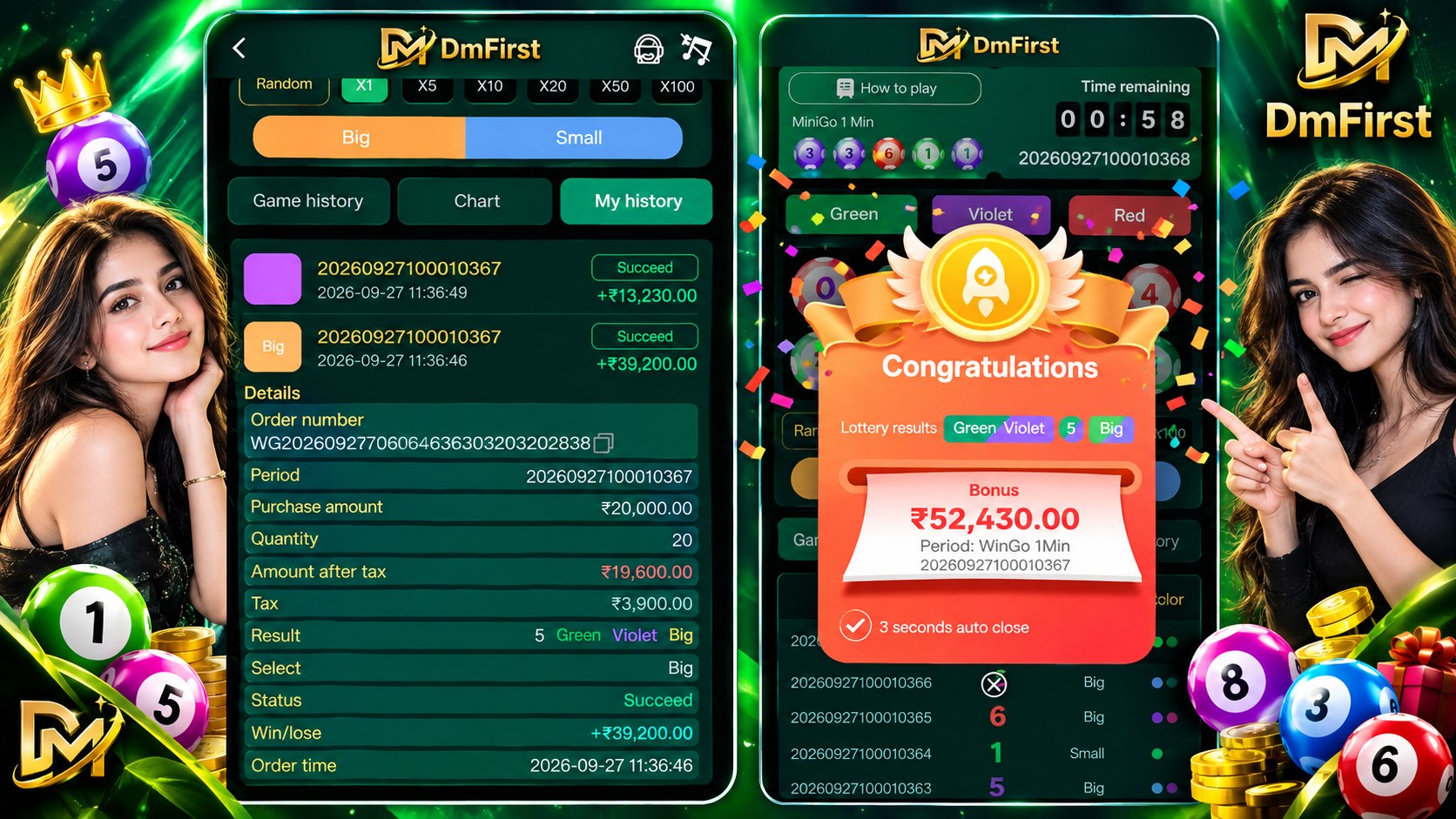 🥇𝗧𝗲𝗮𝗺 𝗔𝗻𝗷𝗮𝗹𝗶 𝗦𝘂𝗿𝗲𝘀𝗵𝗼𝘁🚀