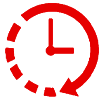 ⏰
