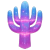 🌵