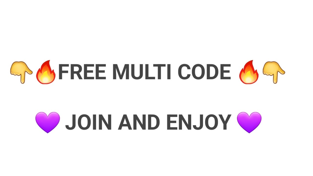 ফ্রী মাল্টি - Free Multi 1xbet Melbet 🇧🇩