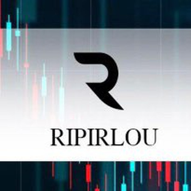@ripirloutrades