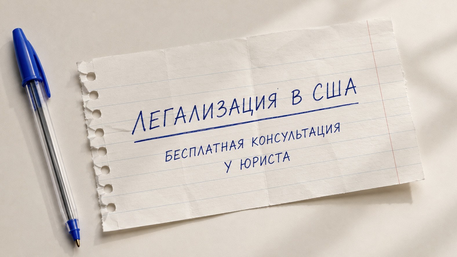 Alexey Maslennikov