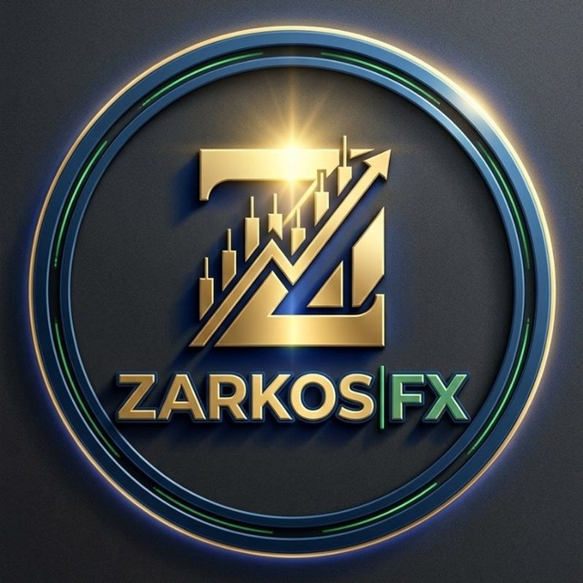 @zarkosfx