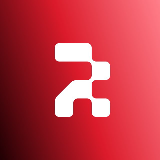 @redproplab