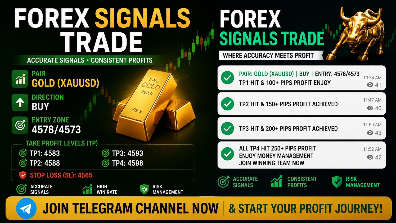 CRYPTO WITH JEET SHAH OFFICIAL™
