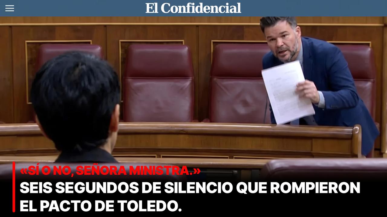Última Hora