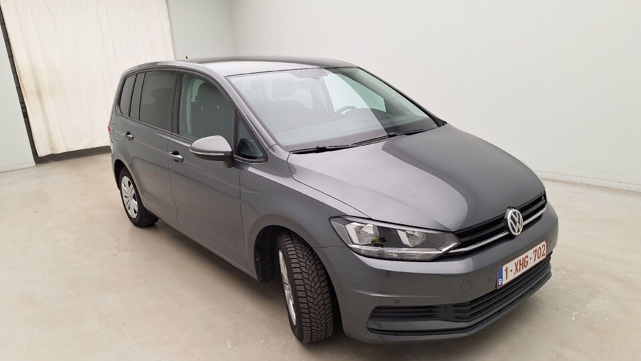 Авто Маркет - Автомобили из ЕС