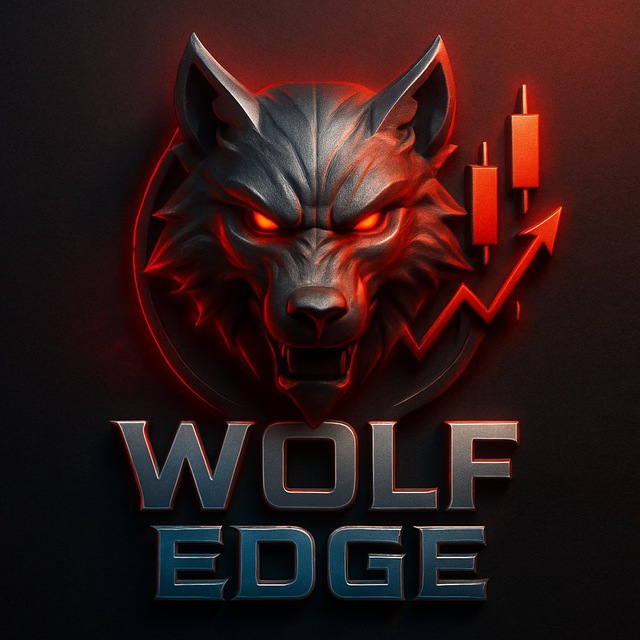 @wolfedgefx