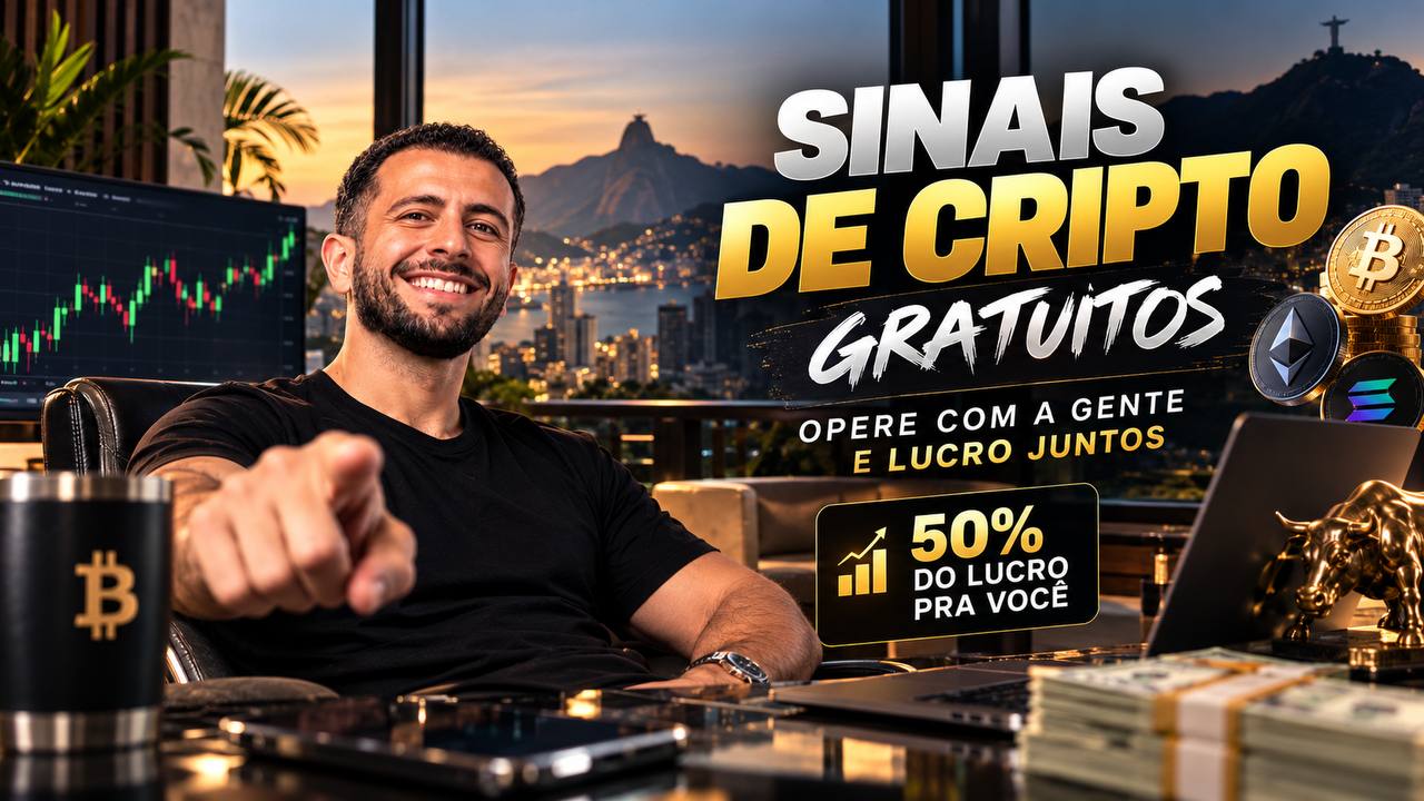 Evandro Filho 