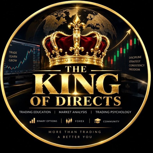 @kingsofdirectsbot