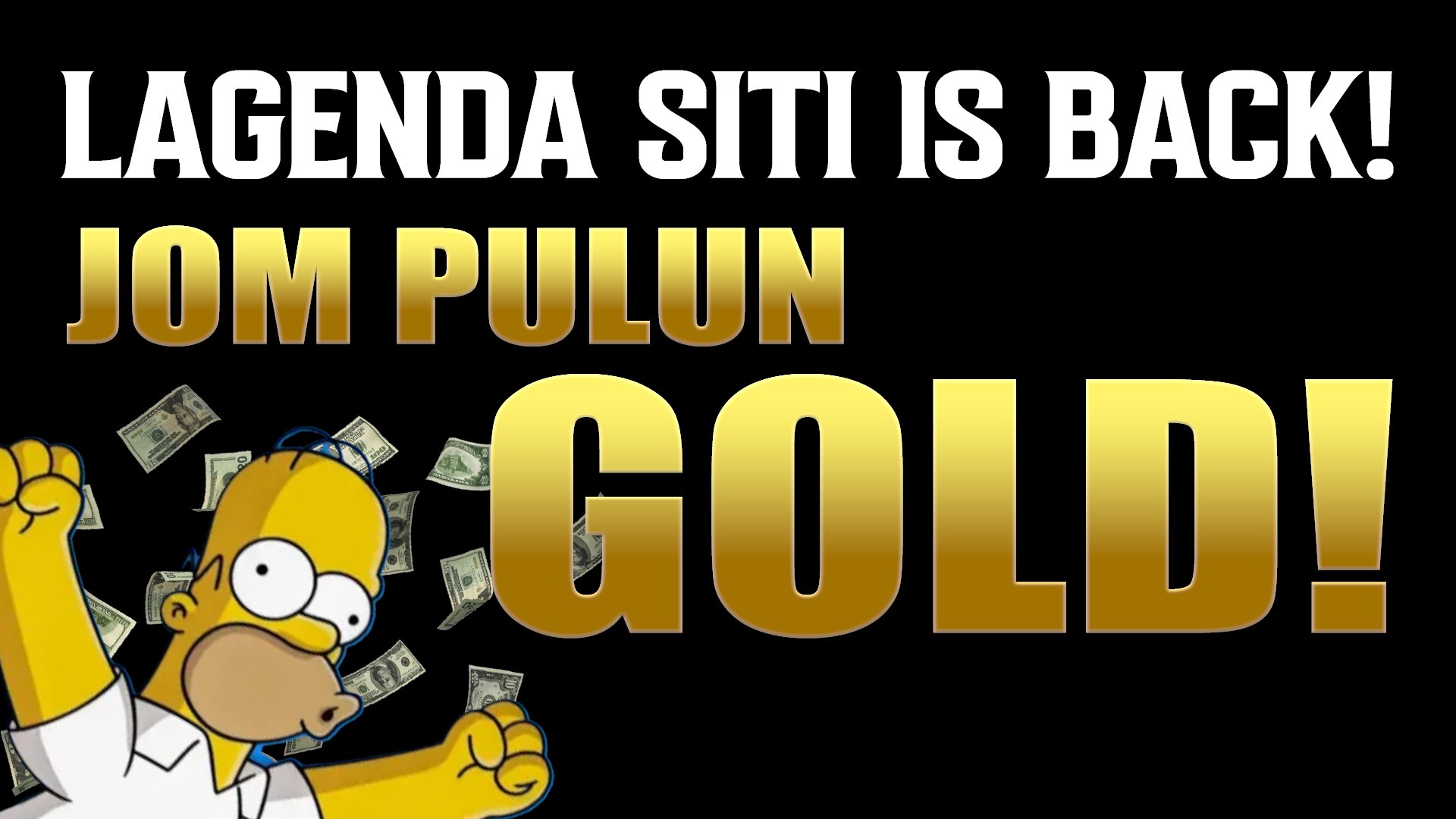 Siti Leman M5