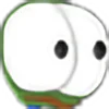 😱