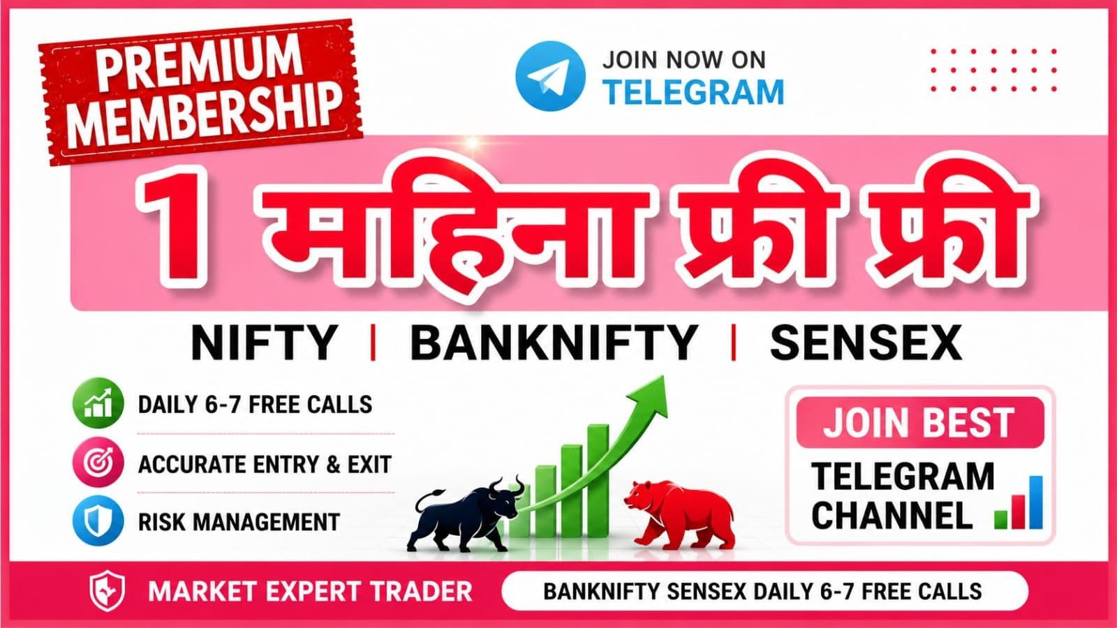 India's No.1 Trade Finder Tool