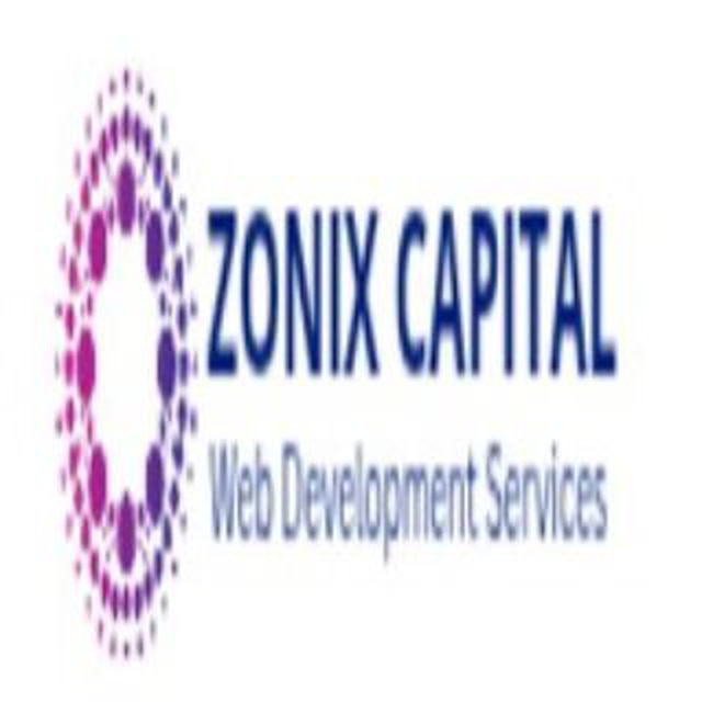 @zonixcapital