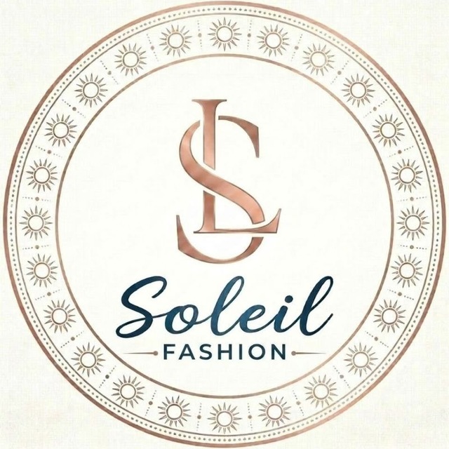 @zurifashion
