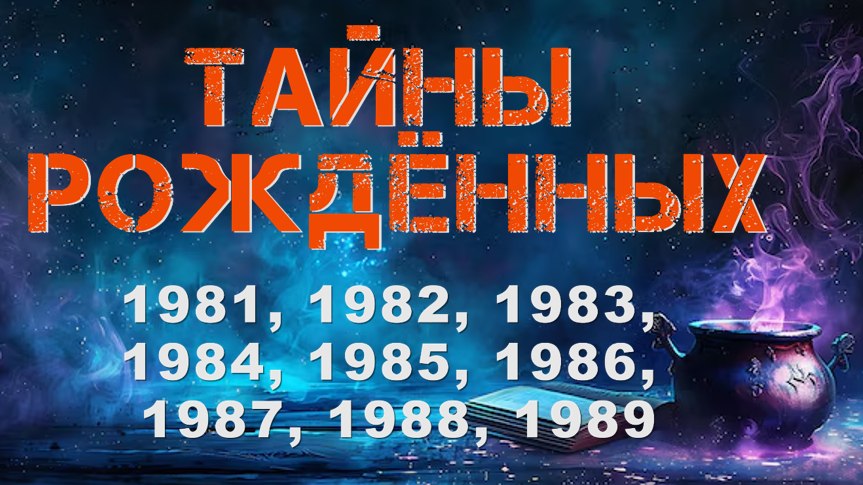ДАМИРОН 🔅 ЦИФРОВАЯ-ПСИХОЛОГИЯ