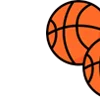 🏀