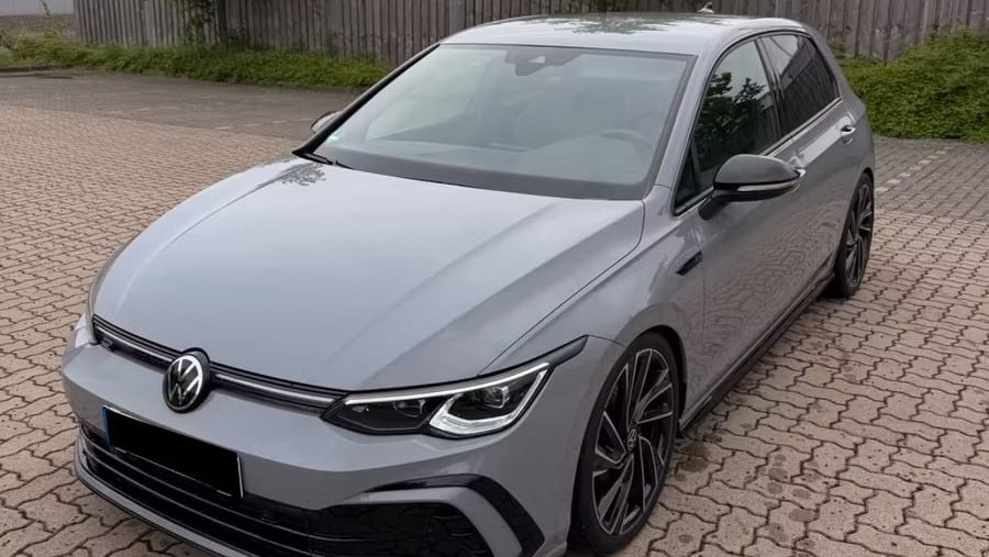 Автотрейдер
