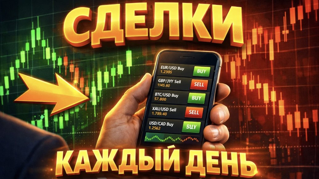 Пётр Фадеев