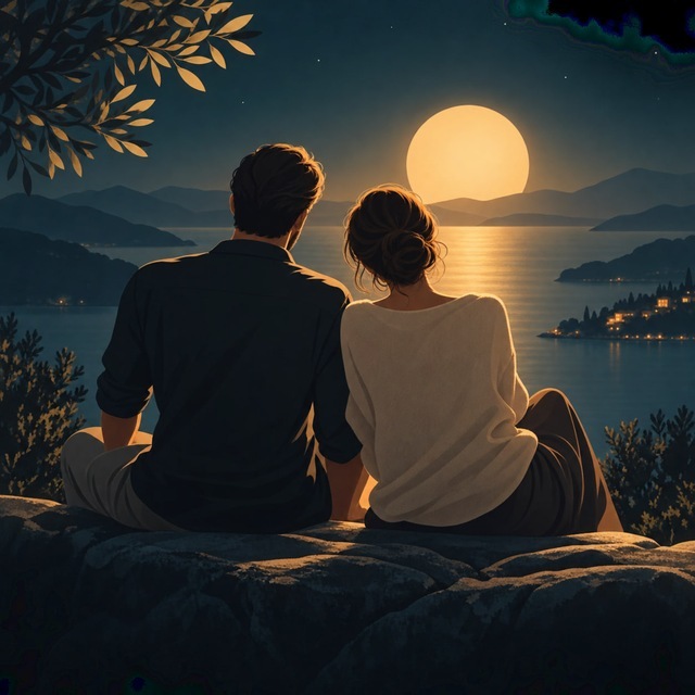 @tsrj8999