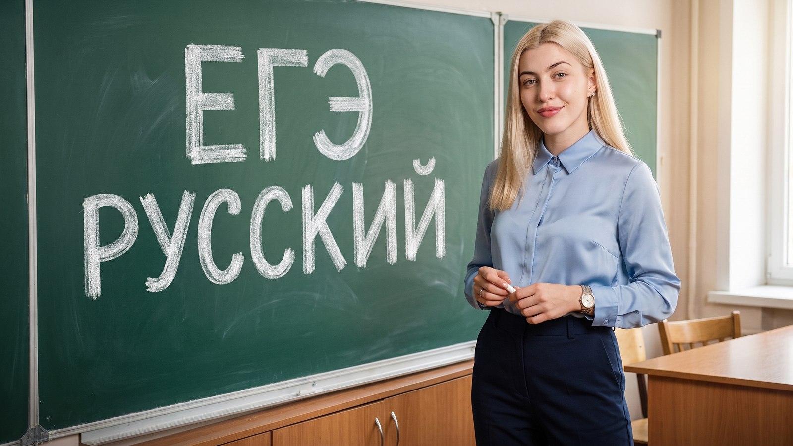 Вера Flex